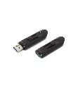 Clé USB Sandisk CRUZER GLIDE 64GO USB 3.0