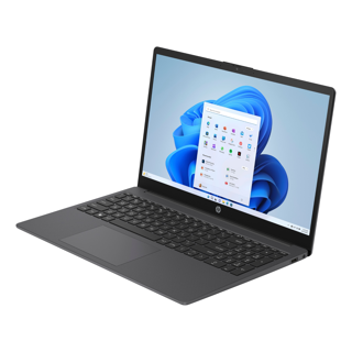 Ordinateur portable HP 15 i3