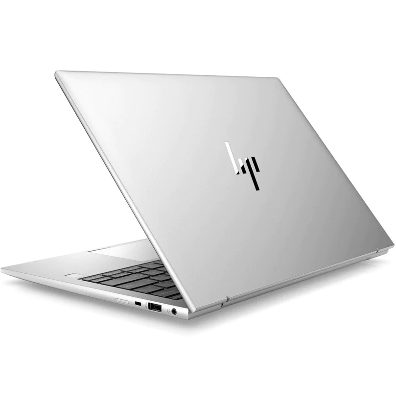 Ordinateur portable HP EliteBook 830 G10