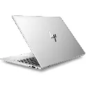 Ordinateur portable HP EliteBook 830 G10