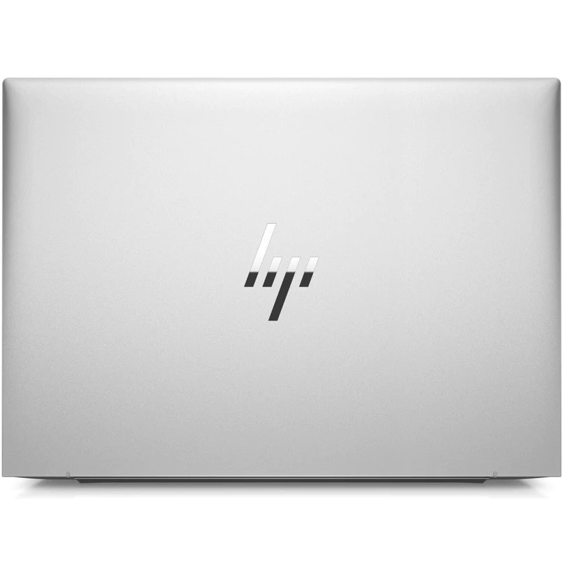 Ordinateur portable HP EliteBook 830 G10