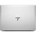 Ordinateur portable HP EliteBook 830 G10
