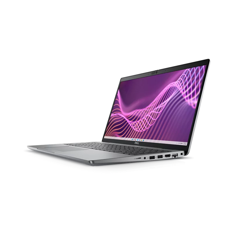 Ordinateur portable Dell Latitude 5540