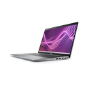 Ordinateur portable Dell Latitude 5540