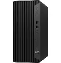 Ordinateur Bureau HP Elite TWR 800 G9