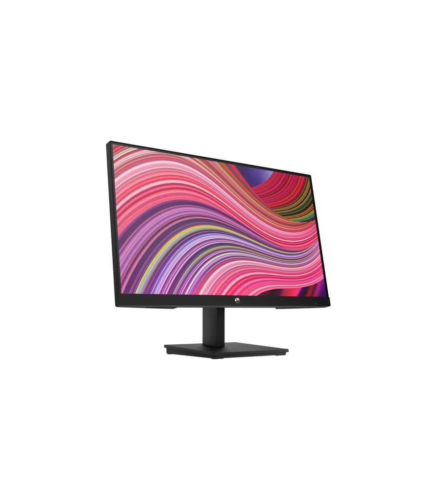 Écran PC HP V22i G5 FHD