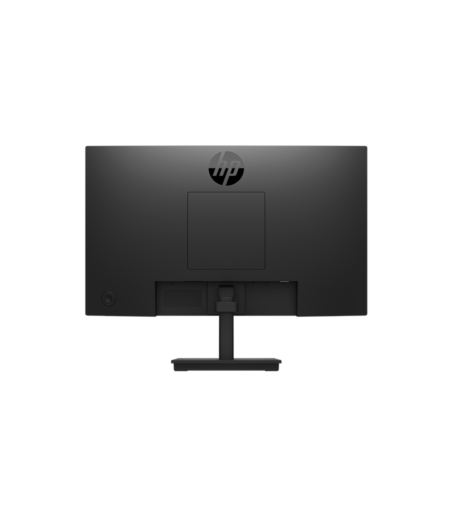 Écran PC HP V22i G5 FHD