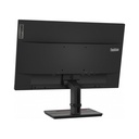 Écran PC Lenovo ThinkVision S22e-20 21,5" Full HD
