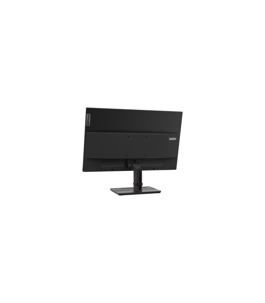 Écran PC Lenovo ThinkVision S24e-20 23,8" Full HD