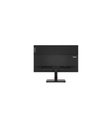 Écran PC Lenovo ThinkVision S24e-20 23,8" Full HD
