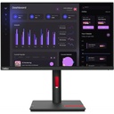 Écran PC Lenovo ThinkVision T24i-30 23,8" Full HD