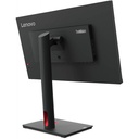 Écran PC Lenovo ThinkVision T24i-30 23,8" Full HD