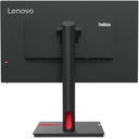 Écran PC Lenovo ThinkVision T24i-30 23,8" Full HD