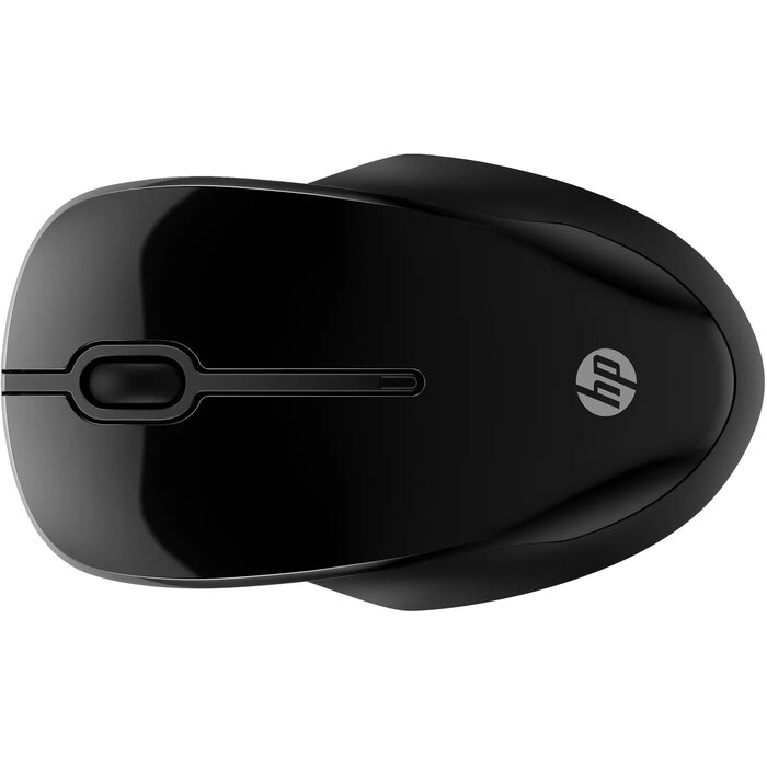 Souris Sans-fil HP 250 Dual Mode