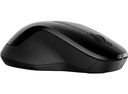Souris Sans-fil HP 250 Dual Mode