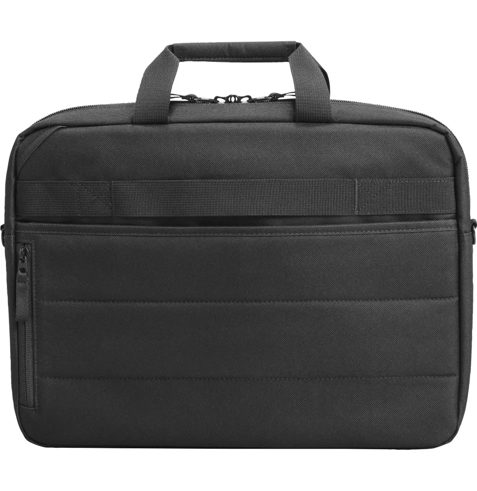 Saccoche Pour Pc HP Renew Business 15.6