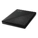 Disque Dur Externe Western Digital My Passport 2TB Noir HDD (copie)