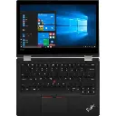Ordinateur Portable Reconditionné Lenovo ThinkPad L390