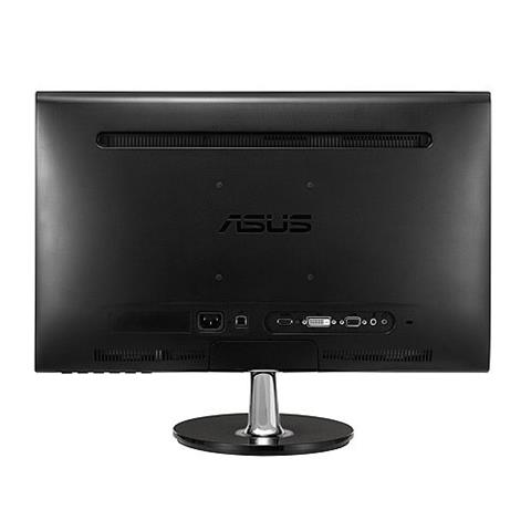 Écran PC Reconditionné Asus VK228/21,5''FHD