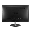 Écran PC Reconditionné Asus VK228/21,5''FHD