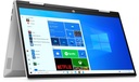 Ordinateur portable HP Pavilion X360 15-er1002nk