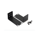 Switch SG300-28MP 28  ports Gigabit Max-PoE, géré, avec kit de montage