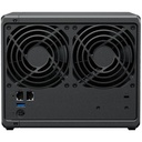 Serveur NAS SYNOLOGY DiskStation DS423+ 4 Baies
