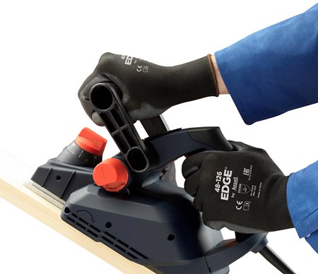 Gants de protection EDGE - ANSELL