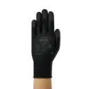Gants de protection EDGE - ANSELL