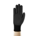 Gants de protection EDGE - ANSELL