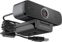 Webcam 1080p Grandstream GUV3100
