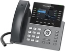 Téléphone IP Grandstream 10 lignes de qualité opérateur