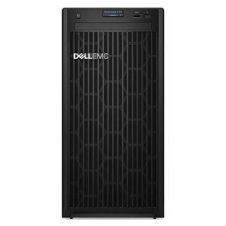 Serveur Tour Dell PowerEdge T150