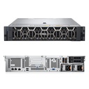 Serveur Rack Dell PowerEdge R750XS