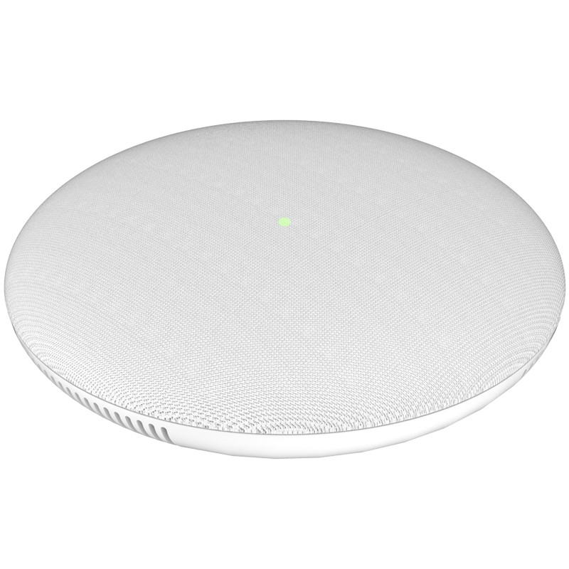 Grandstream GSC3510 : Haut-parleur/microphone d’interphone SIP