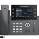 Téléphone IP Grandstream GRP2650 14 Lignes avec WIFI