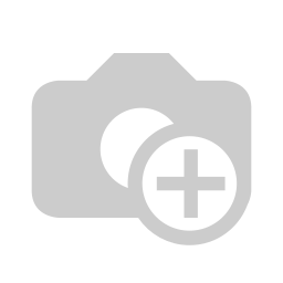 Logiciel Odoo pour la Gestion Commerciale