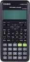 Calculatrice Scientifique Casio à 252 Fonctions