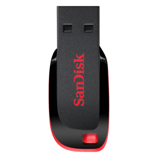 Clé USB Sandisk 64Go