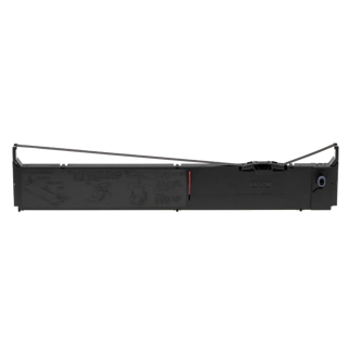 [C13S015384] Ruban Imprimant Epson DFX 9000