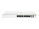 Switch Commutateur Aruba Instant On 1930 24G 4SFP/SFP+