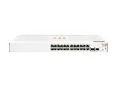 Switch Commutateur Aruba Instant On 1830 24G 2SFP