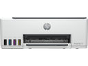 Imprimante Tout-en-un HP Smart Tank 580