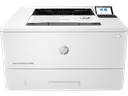 Imprimante HP LaserJet Enterprise M406dn