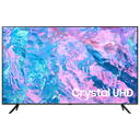 Téléviseur SAMSUNG tv 55" SERIE 7 UHD 4K