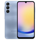 Téléphone SAMSUNG A25 Bleu Clair