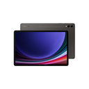 Tablette Samsung Galaxy Tab S9+ Graphite