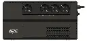 Onduleur Line-interactive APC Easy Ups BV 650 VA, AVR, Schuko Outlet, 230V
