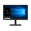 Écran PC Lenovo ThinkVision S22e-20 21,5" Full HD