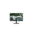 Écran PC Lenovo ThinkVision S24e-20 23,8" Full HD